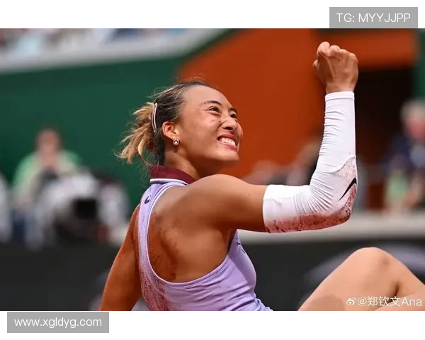 郑钦文因伤退出武汉网球公开赛 无缘继续争夺冠军荣耀