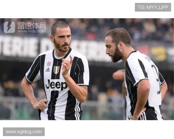 玛丽斯卡依靠针灸治疗成功恢复健康 伤愈复出后再展球场风采