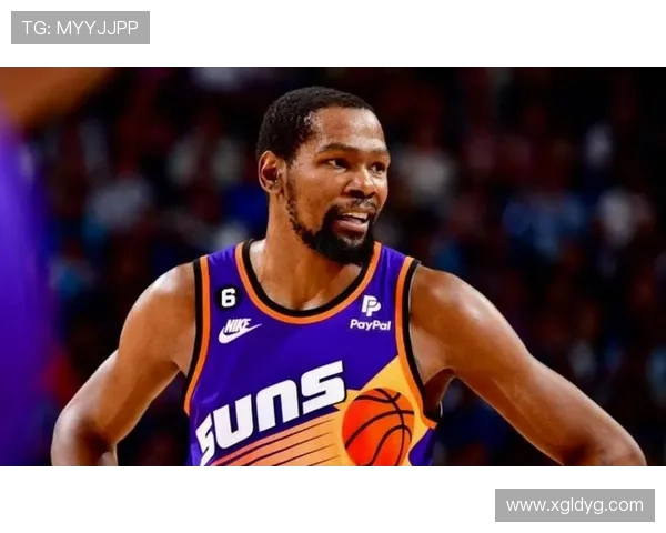 杜兰特因家庭事务缺席对阵太阳和勇士的客场比赛引发关注