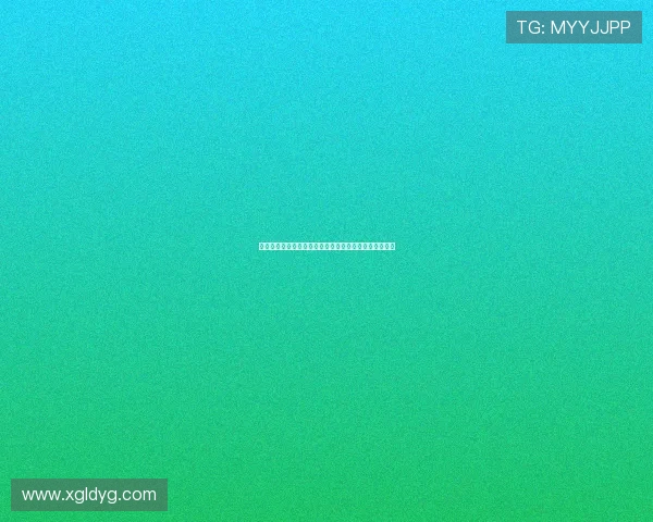 马雷斯卡确认德拉普缺阵桑德兰吉乌状态良好将首发出战