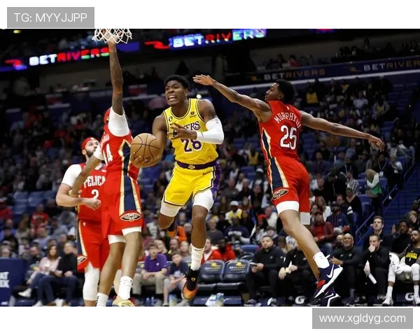 八村塁谈防守文班：强调对抗和紧贴让对手难以发挥