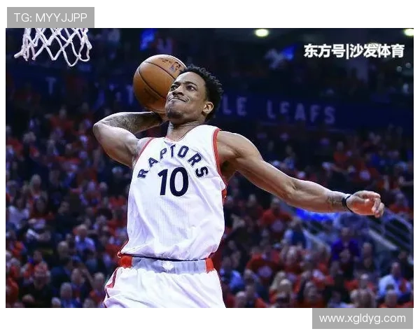 CC半场狂砍26分里弗斯称赞但强调球队不担心表现