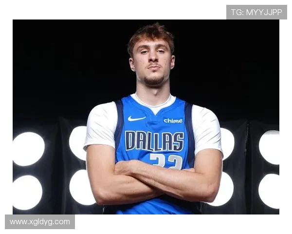 奎因近期表现抢眼场均23分助攻6次争夺最佳新秀荣誉